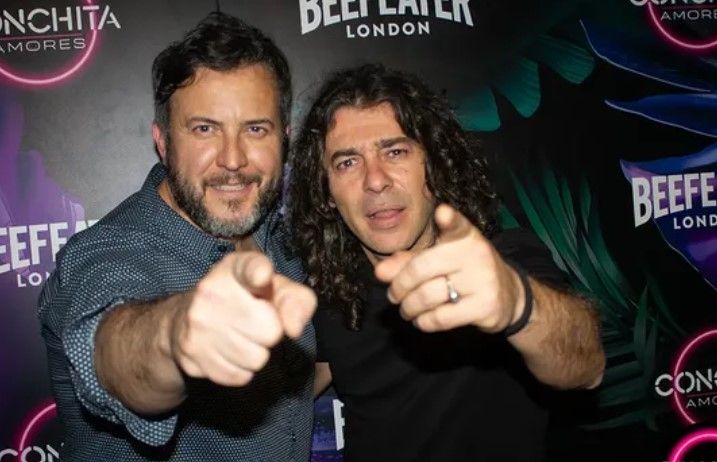 Javi-cantero-2026