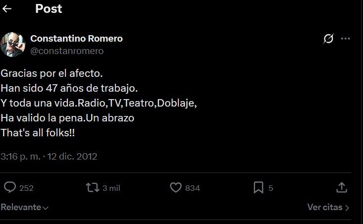Constantino-romero-despedida