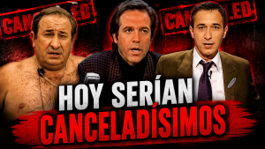 Television-años-90-españa