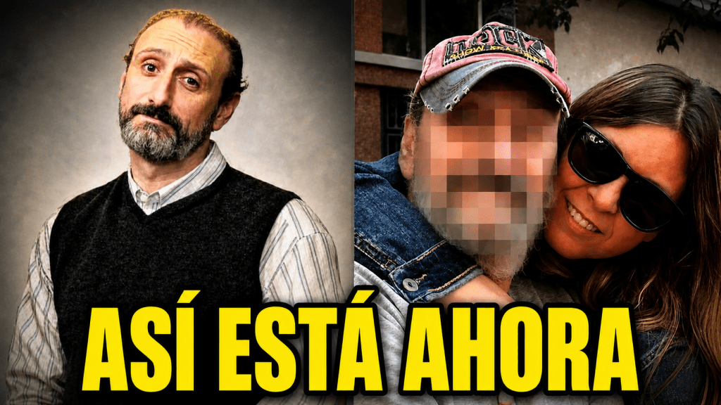 Jose-luis-Gil-Juan-cuesta