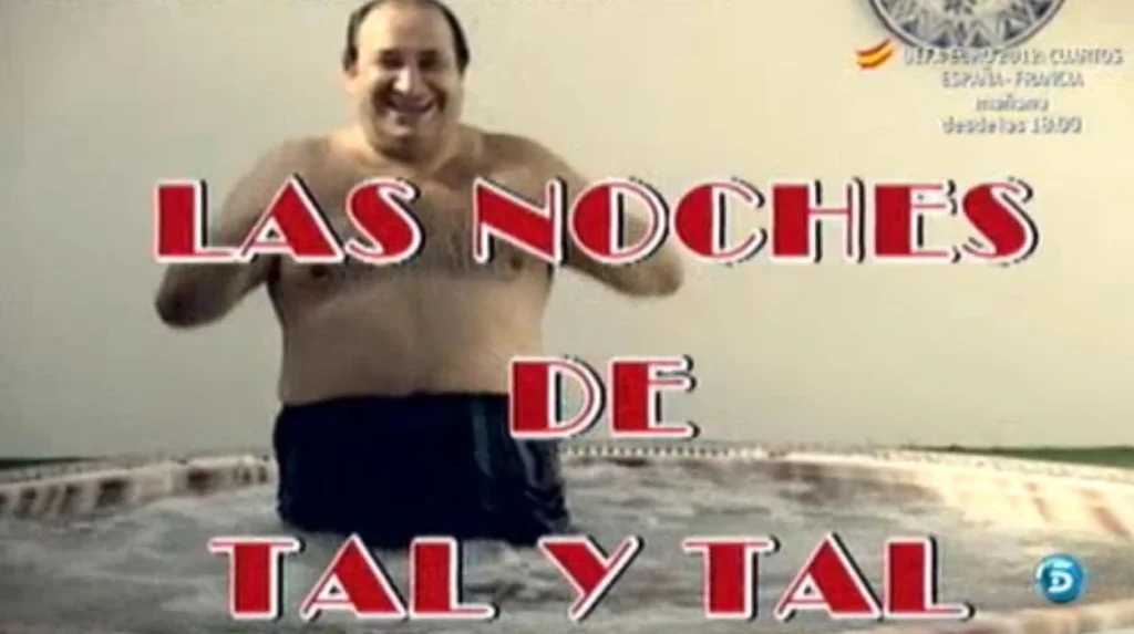 Jesus-gil-tv-años-90-españa