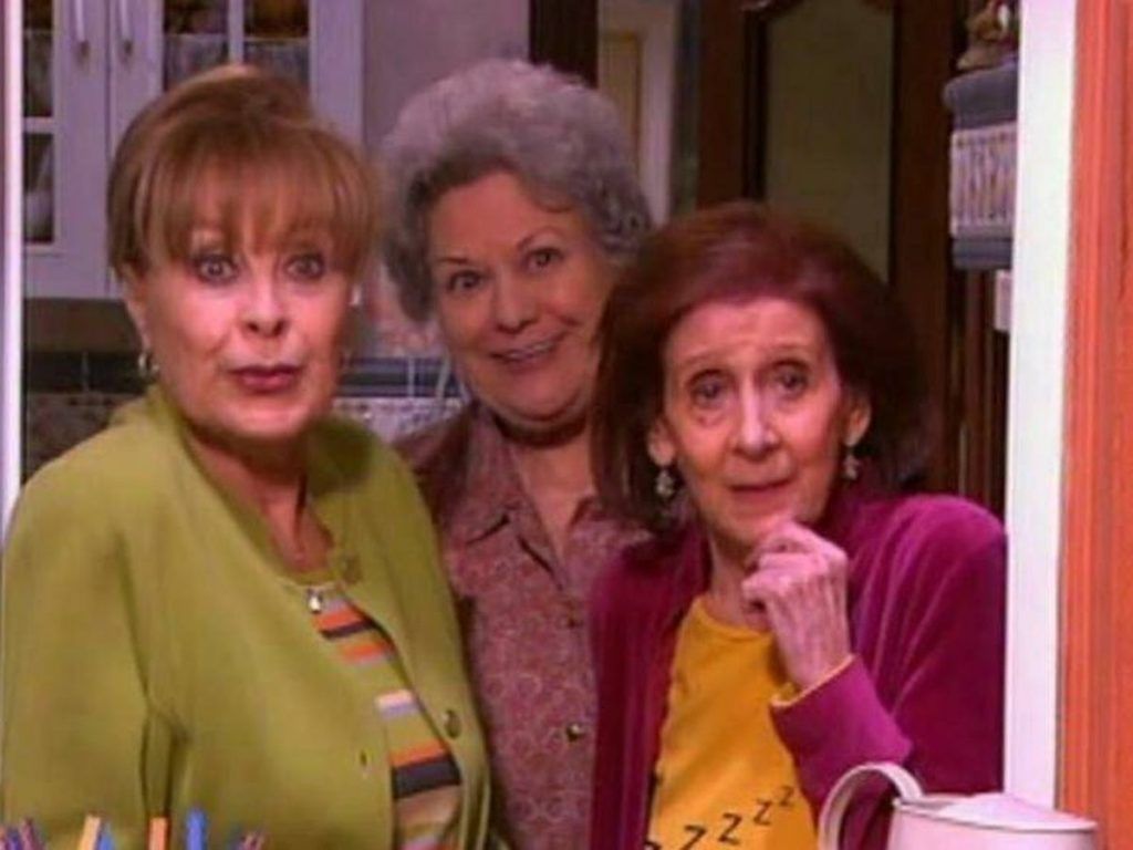 concha-marisa-vicenta-aqnqv-supernenas