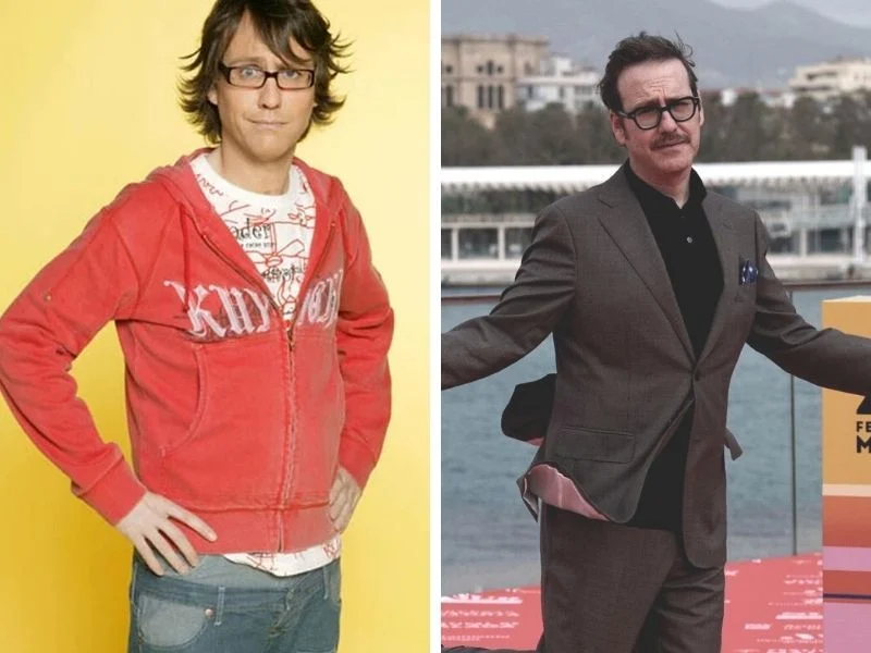 Joaquin-Reyes -antes-vs-ahora