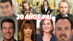 CAMERA-CAFÉ-marcó-historia-actores-actualmente