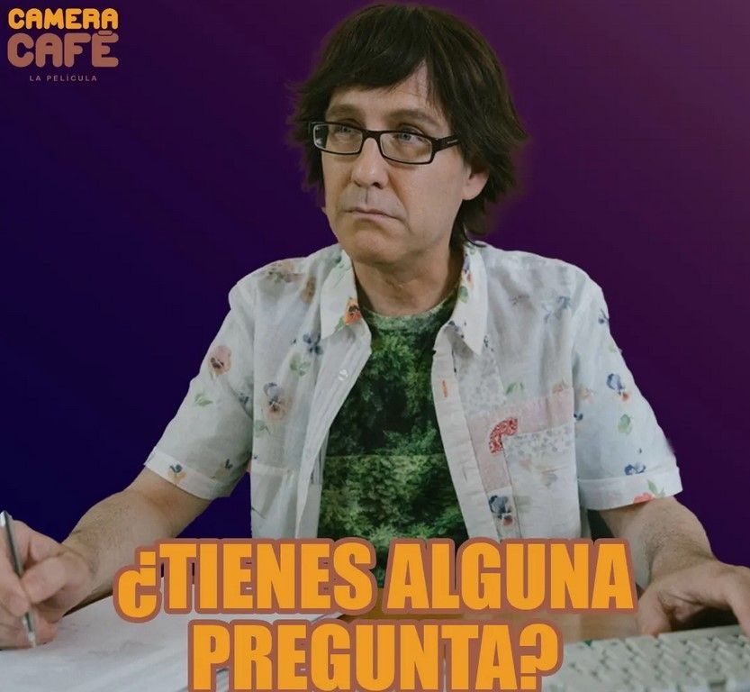 joaquin-reyes-camera-cafe-pelicula