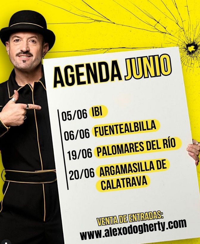 Alex O'Dogherty-actualidad-2026