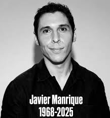 Javier-manrique-fallecimiento